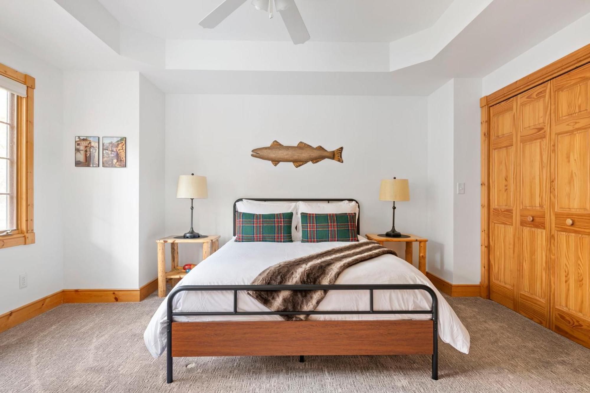 The Lodge, 'North Woods' Style, Boutique Galena Getaway! Dış mekan fotoğraf