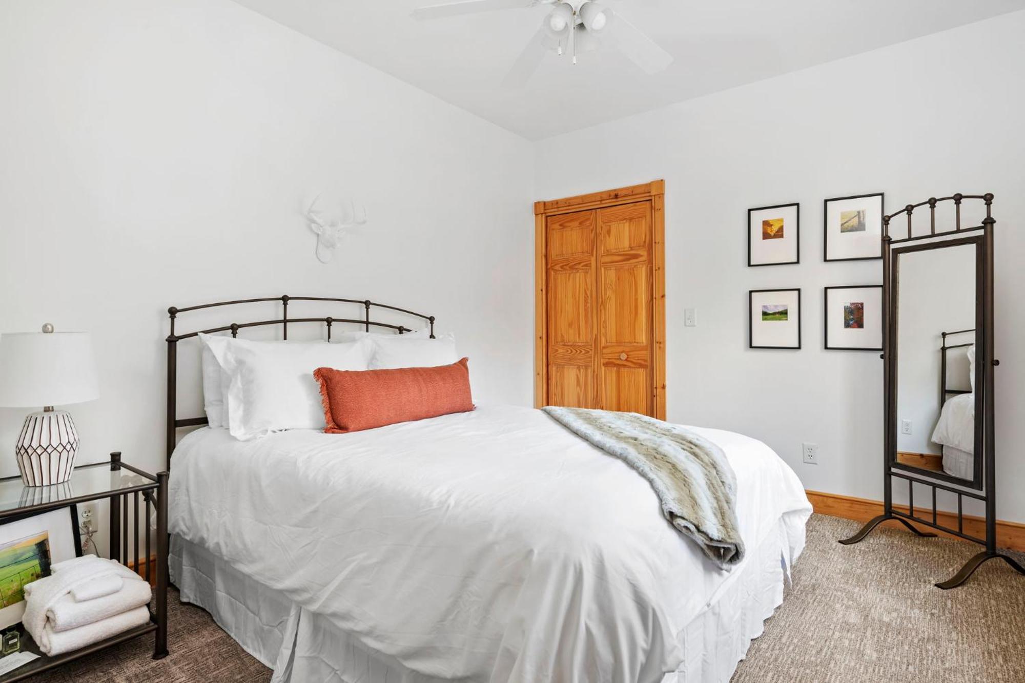 The Lodge, 'North Woods' Style, Boutique Galena Getaway! Dış mekan fotoğraf