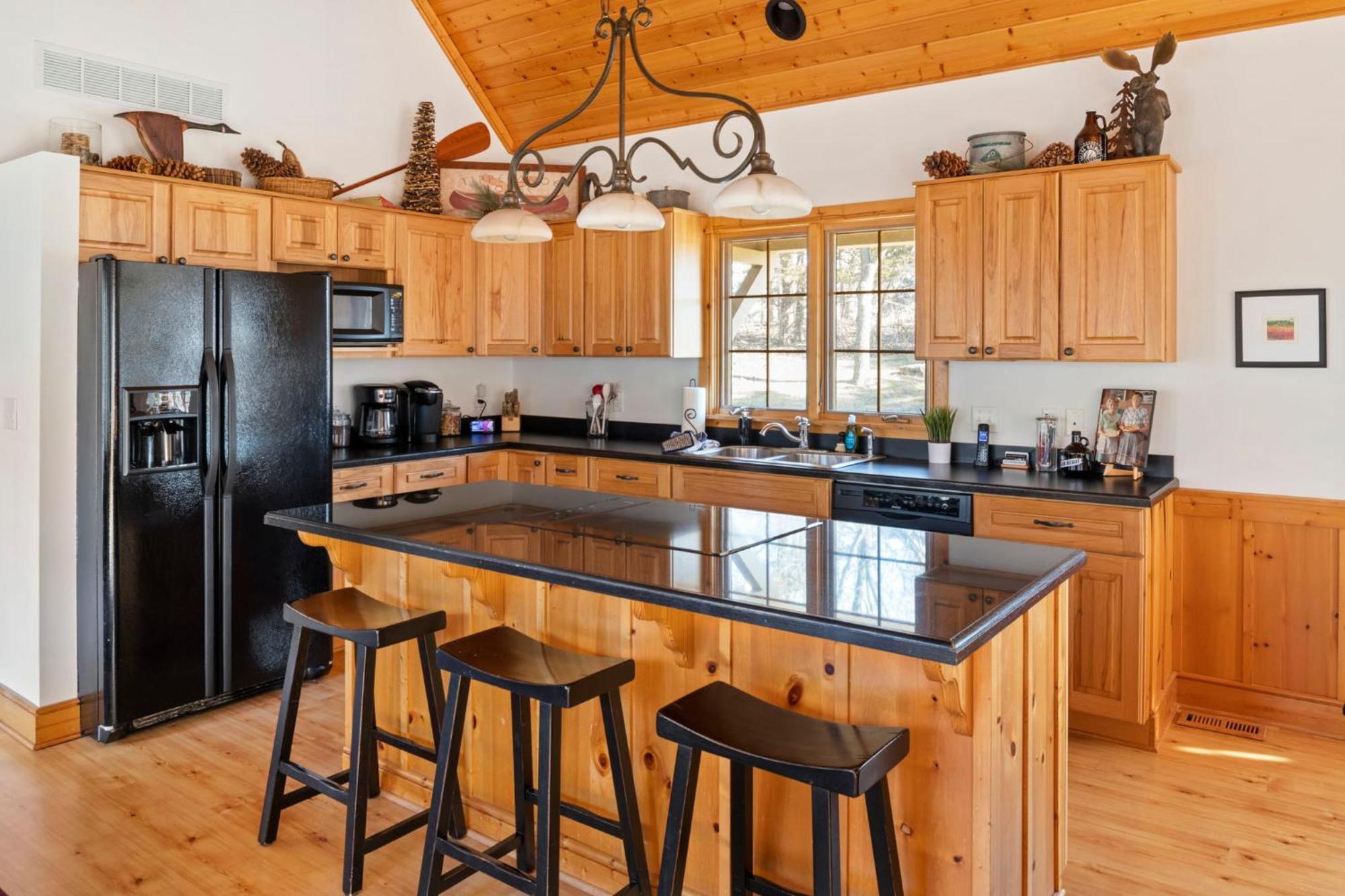 The Lodge, 'North Woods' Style, Boutique Galena Getaway! Dış mekan fotoğraf