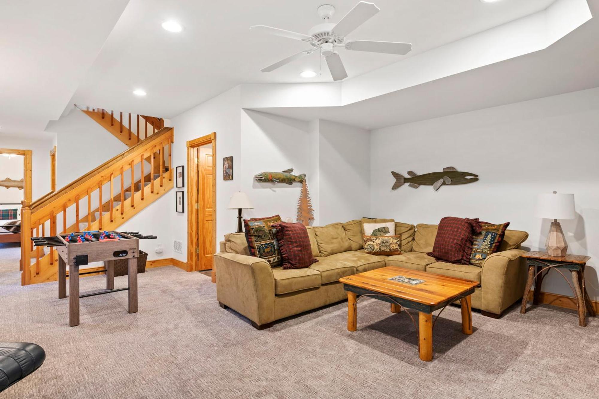 The Lodge, 'North Woods' Style, Boutique Galena Getaway! Dış mekan fotoğraf