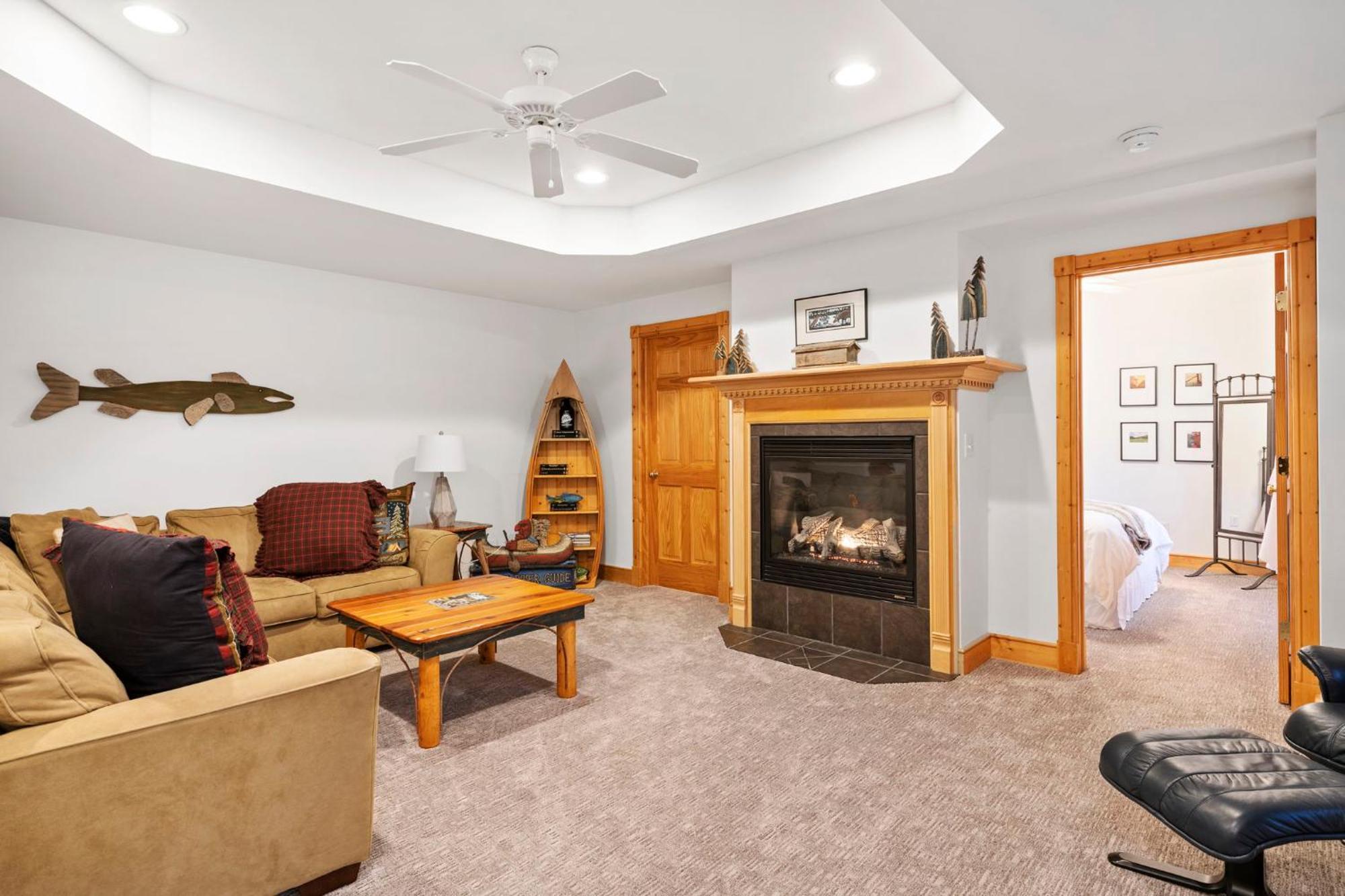 The Lodge, 'North Woods' Style, Boutique Galena Getaway! Dış mekan fotoğraf