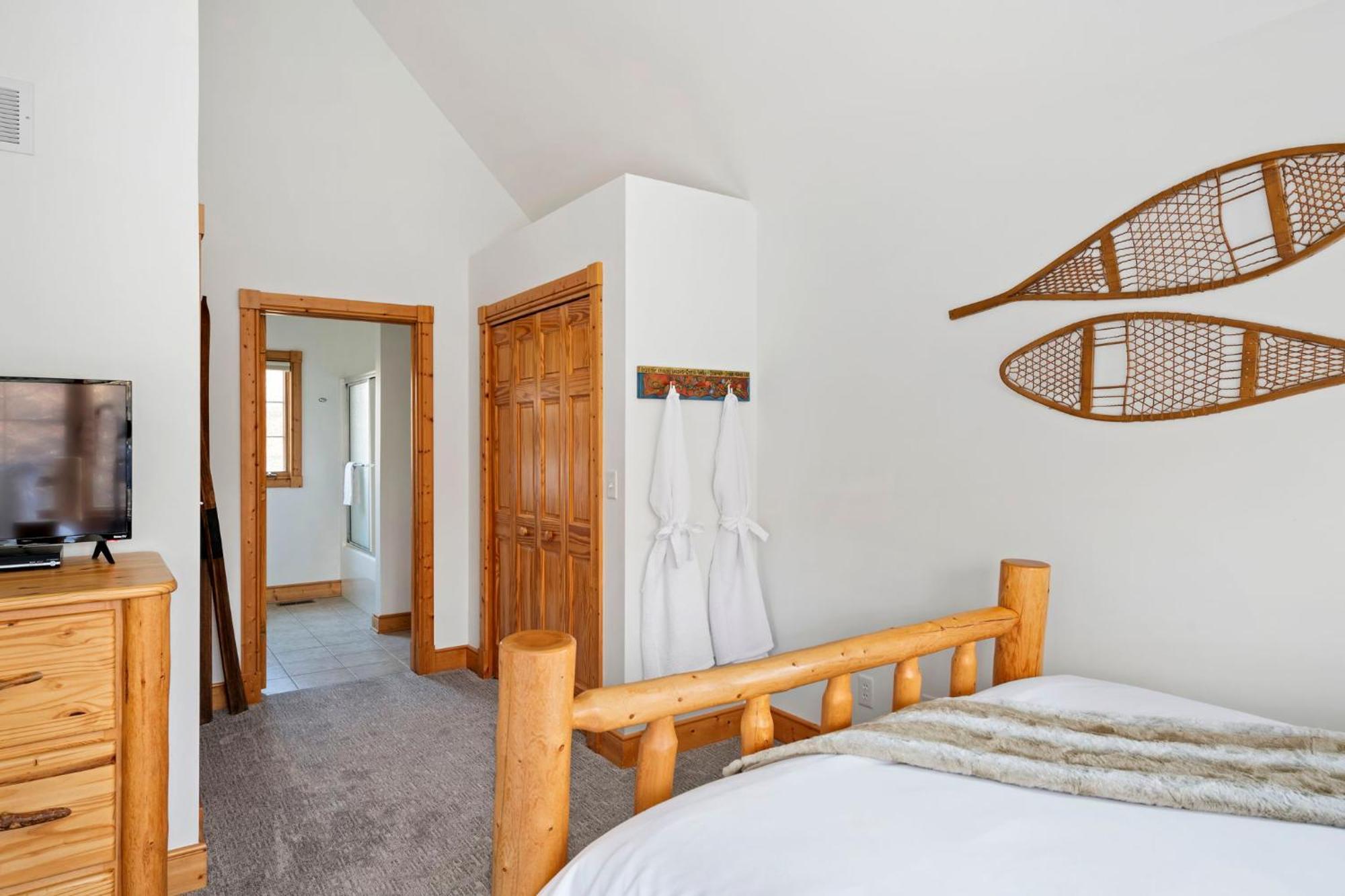 The Lodge, 'North Woods' Style, Boutique Galena Getaway! Dış mekan fotoğraf