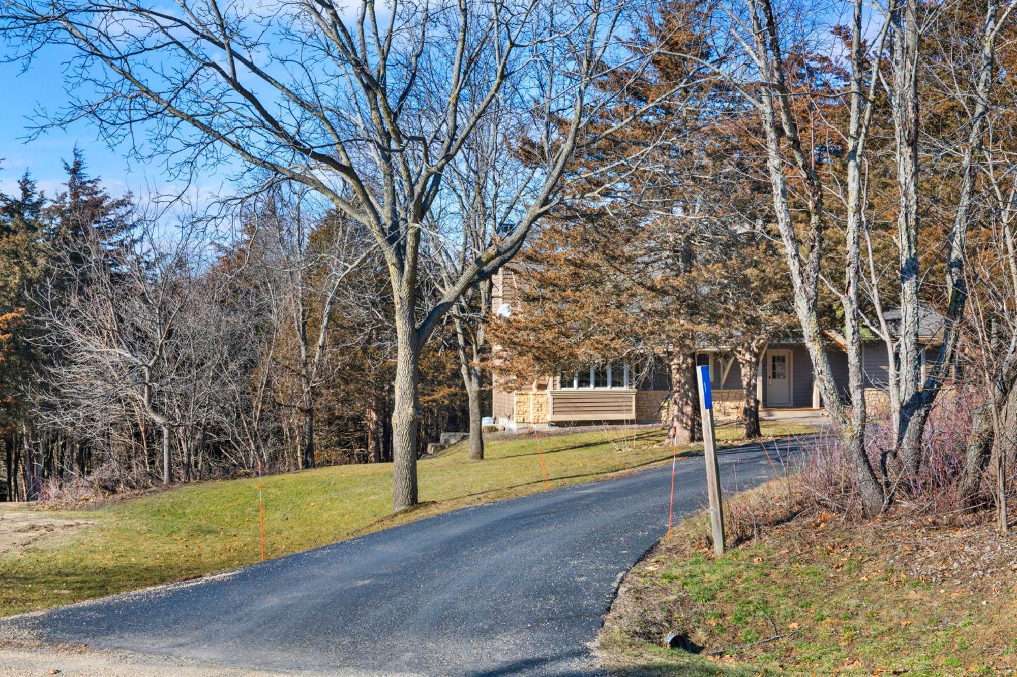 The Lodge, 'North Woods' Style, Boutique Galena Getaway! Dış mekan fotoğraf