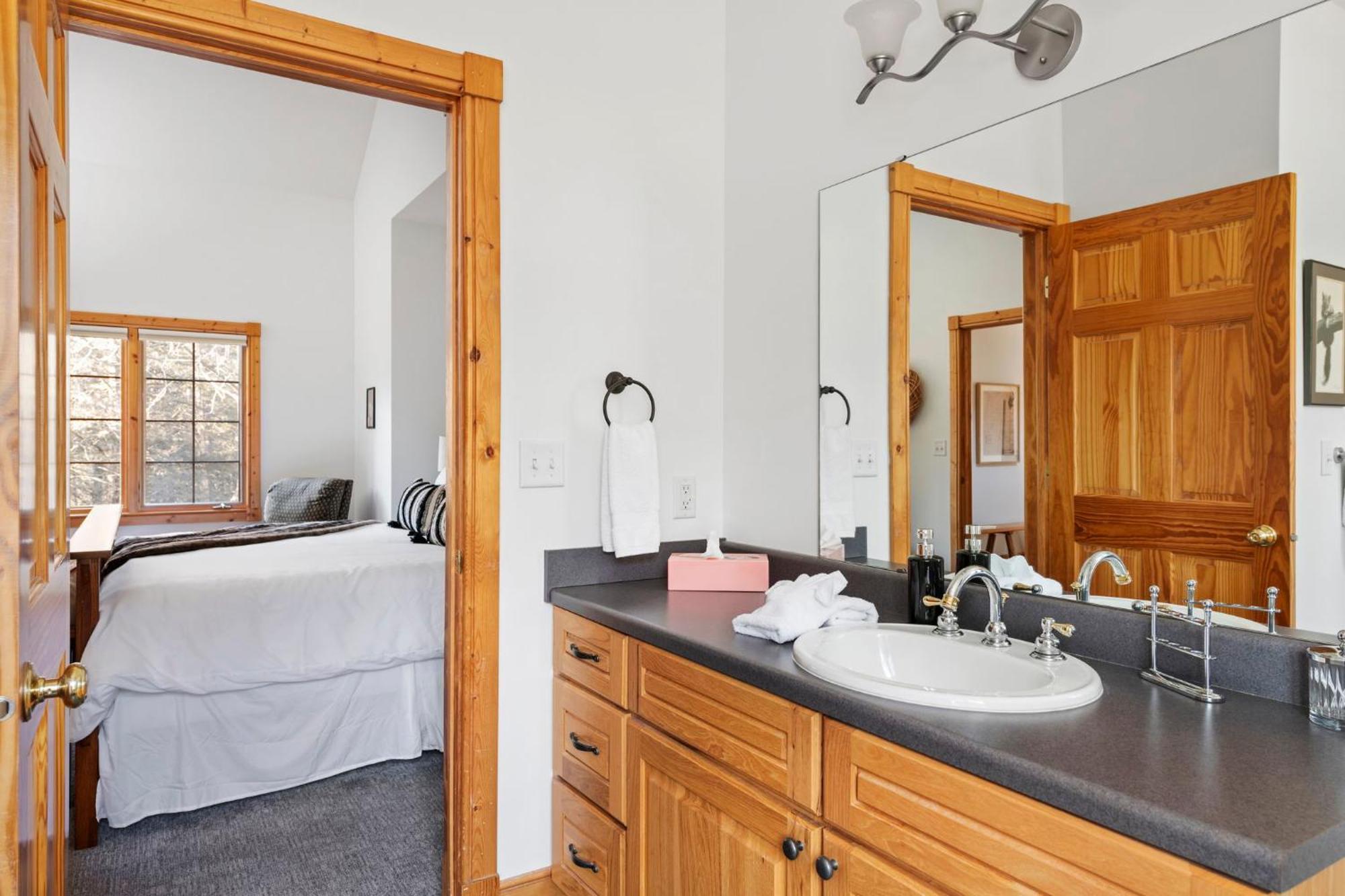 The Lodge, 'North Woods' Style, Boutique Galena Getaway! Dış mekan fotoğraf