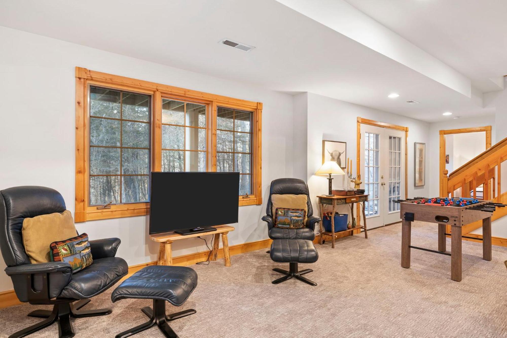 The Lodge, 'North Woods' Style, Boutique Galena Getaway! Dış mekan fotoğraf