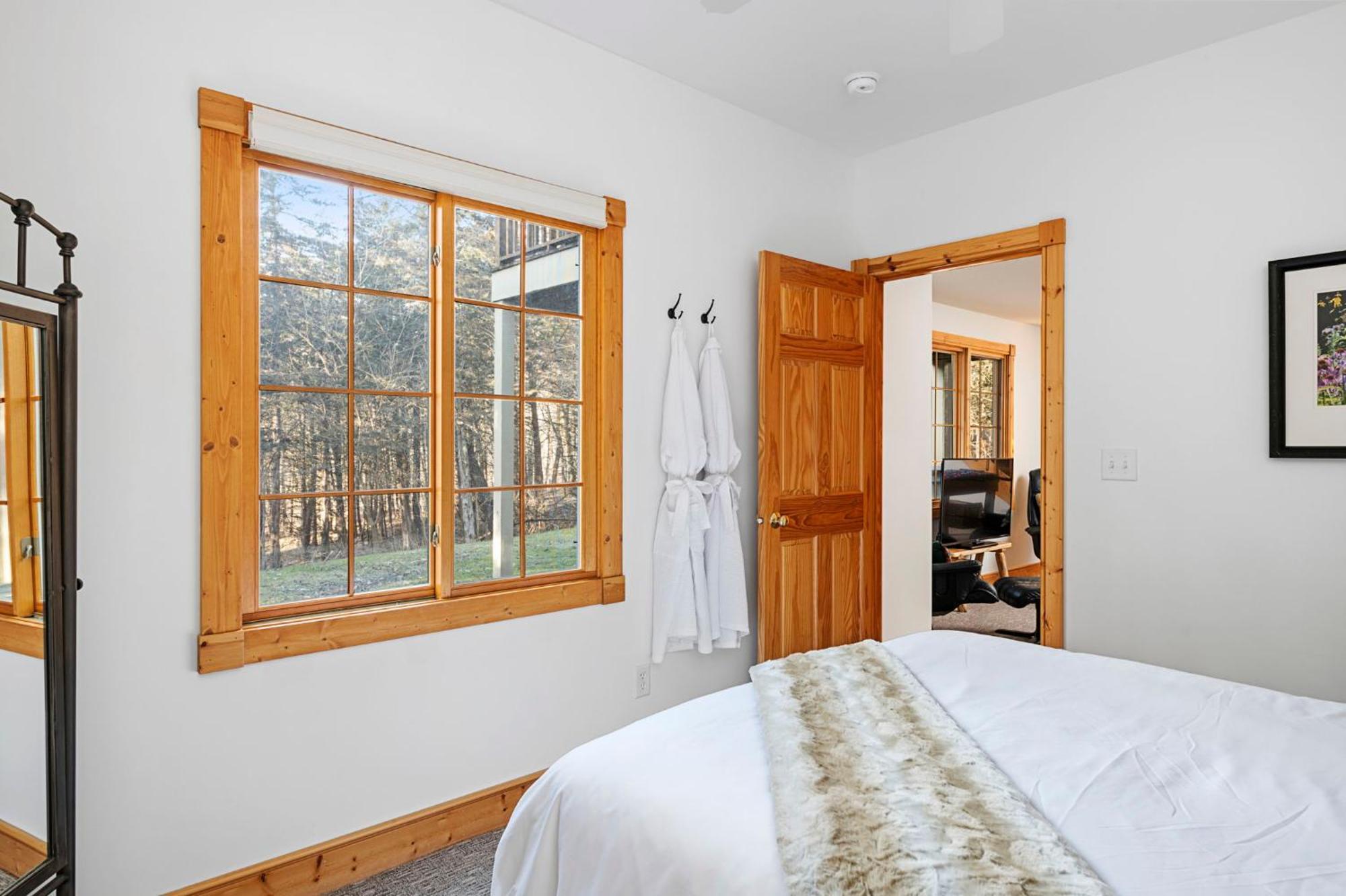 The Lodge, 'North Woods' Style, Boutique Galena Getaway! Dış mekan fotoğraf