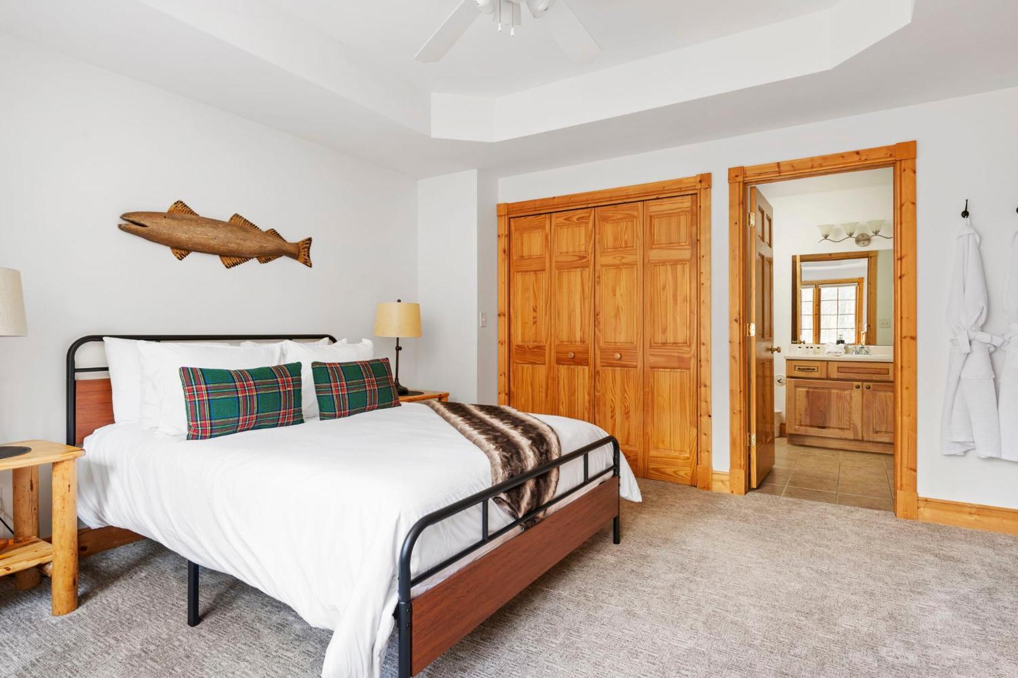 The Lodge, 'North Woods' Style, Boutique Galena Getaway! Dış mekan fotoğraf