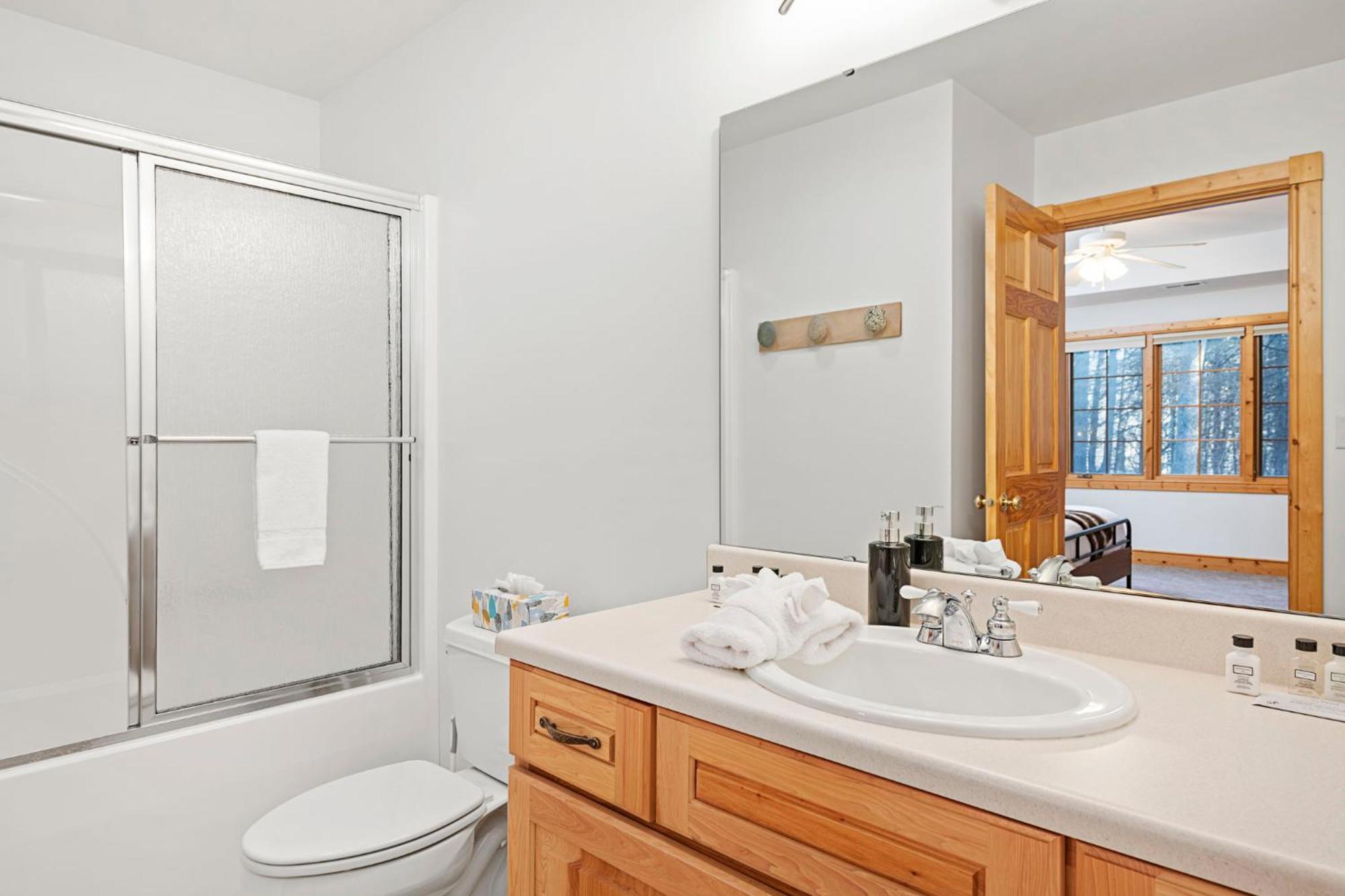 The Lodge, 'North Woods' Style, Boutique Galena Getaway! Dış mekan fotoğraf