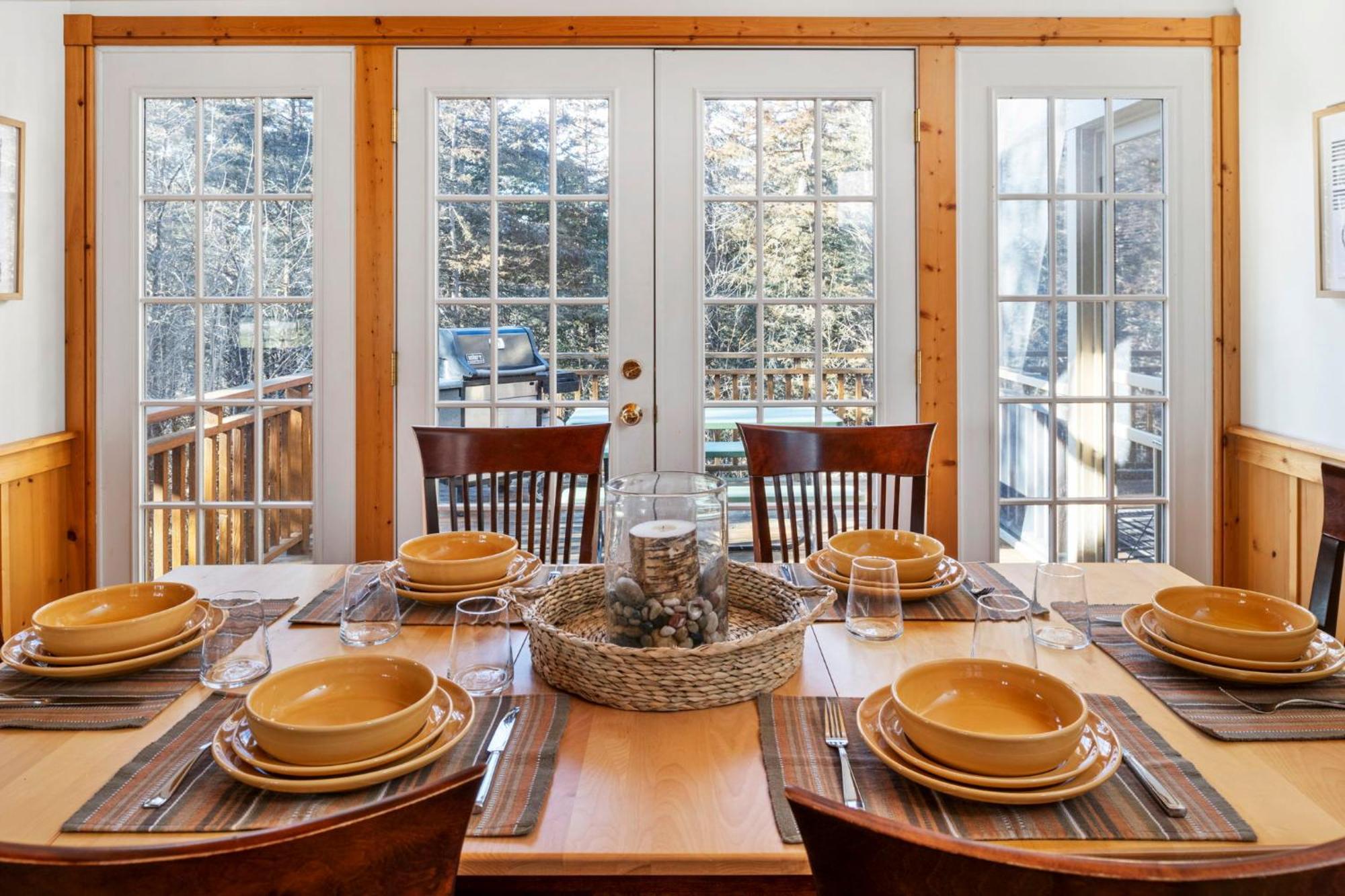 The Lodge, 'North Woods' Style, Boutique Galena Getaway! Dış mekan fotoğraf