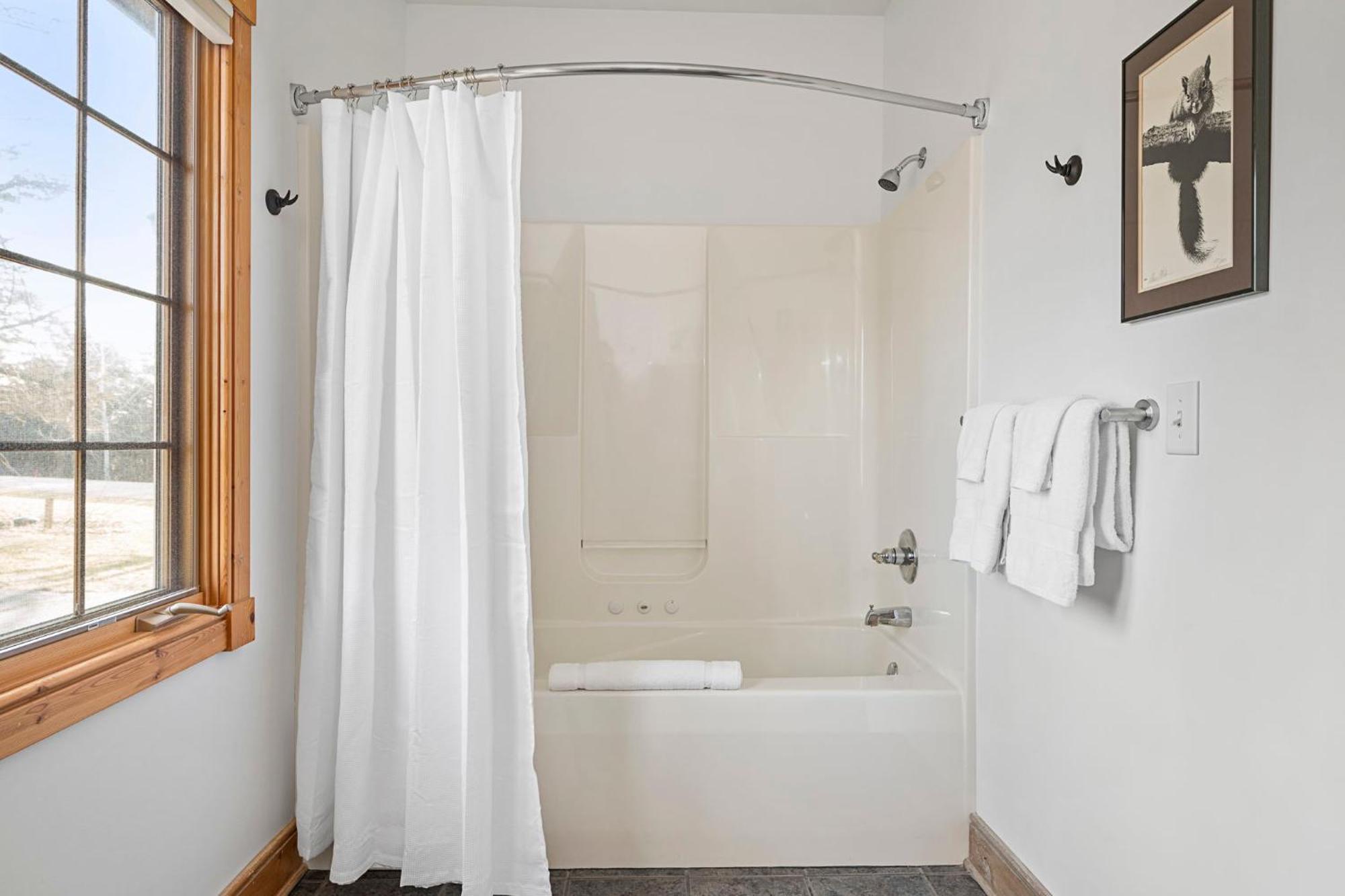 The Lodge, 'North Woods' Style, Boutique Galena Getaway! Dış mekan fotoğraf
